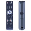 Replacement Remote Control for Bose RC-X35A - Compatible with Lifestyle