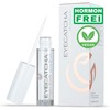 EYECATCHA Sensitive Eyelash Serum 3 ml - Vegan with Biotin