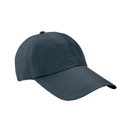 World Party 2024 UVO Cap, Blue Gray, Women's, UV Protection, 100% Women's, Back of the Neck is Not Burnable, Heat Blocking, Wide Brim, Adjustable Size, Mesh, Machine Washable, Stylish, Hat, Outdoors,