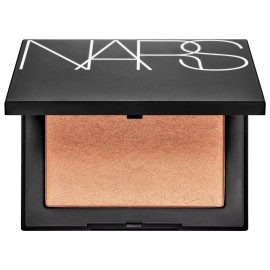 NARS  Highlighting Powder Color: ST. BARTHS  Full Size Brand New