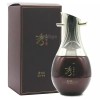 한방로션 수려한 천삼 선유 유액 130ml 한방로션 Splendid Ginseng Sun