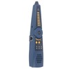 Wire Tracer Kit Anti Interference Low Noise Cable Tester for