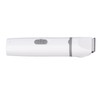 Pet Grooming Kit with 4 Different Blades USB Rechargeable Safe