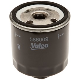 Valeo 586009 Oil Filter