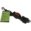 HME Maxx Hoist Rope (25 FT) - Reliable Sturdy Adjustable