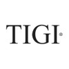 Tigi Rockaholic - *Set of 2* 'Dirty Secret' Dry Conditioner