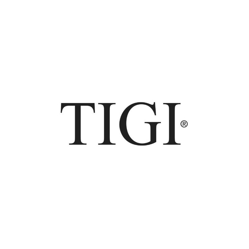 Tigi Rockaholic - *Set of 2* 'Dirty Secret' Dry Conditioner