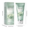 WenFeng Intertrigo Cream for Skin Folds & Chafing Support,2 Pack