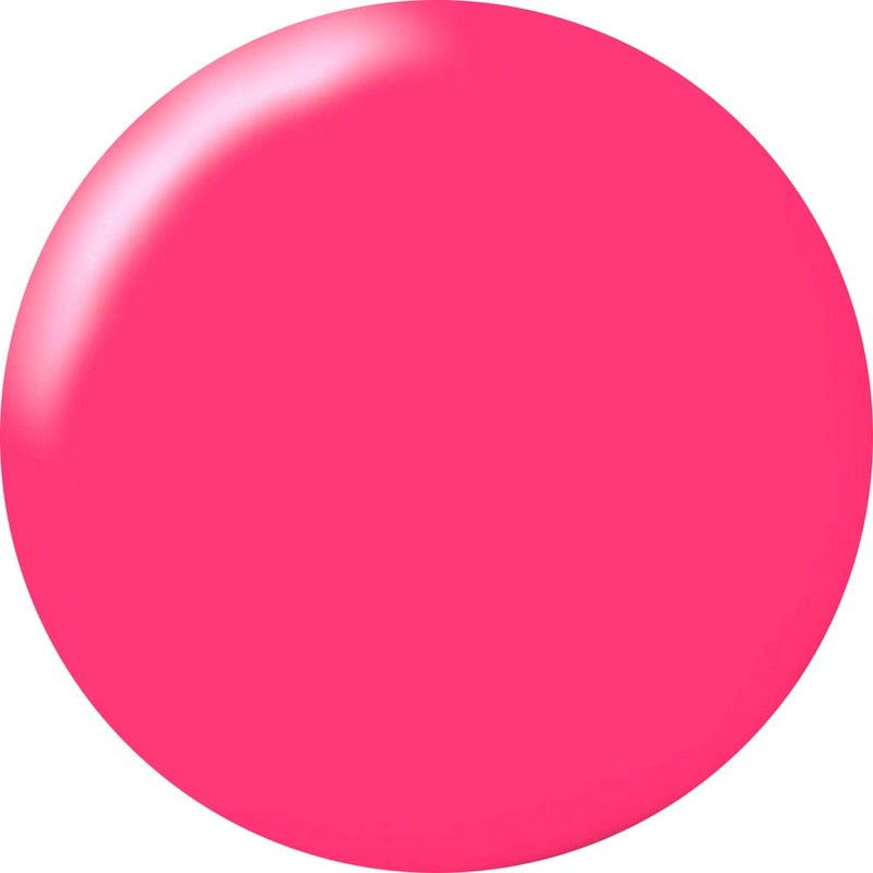 KOKOIST E-70 Color Gel, 0.1 oz (2.5 g), Pink Gradient