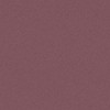 Decor Direct NWAF37737 Pattern Wallpaper, Burgundy, Wine, Deep French Rose