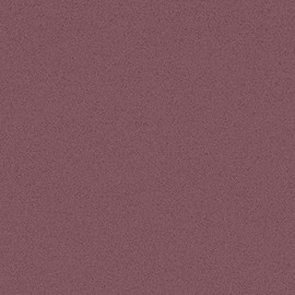 Decor Direct NWAF37737 Pattern Wallpaper, Burgundy, Wine, Deep French Rose