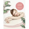 Acido Hialuronico Serum Bioclara Hidratante Florigan 60ml.