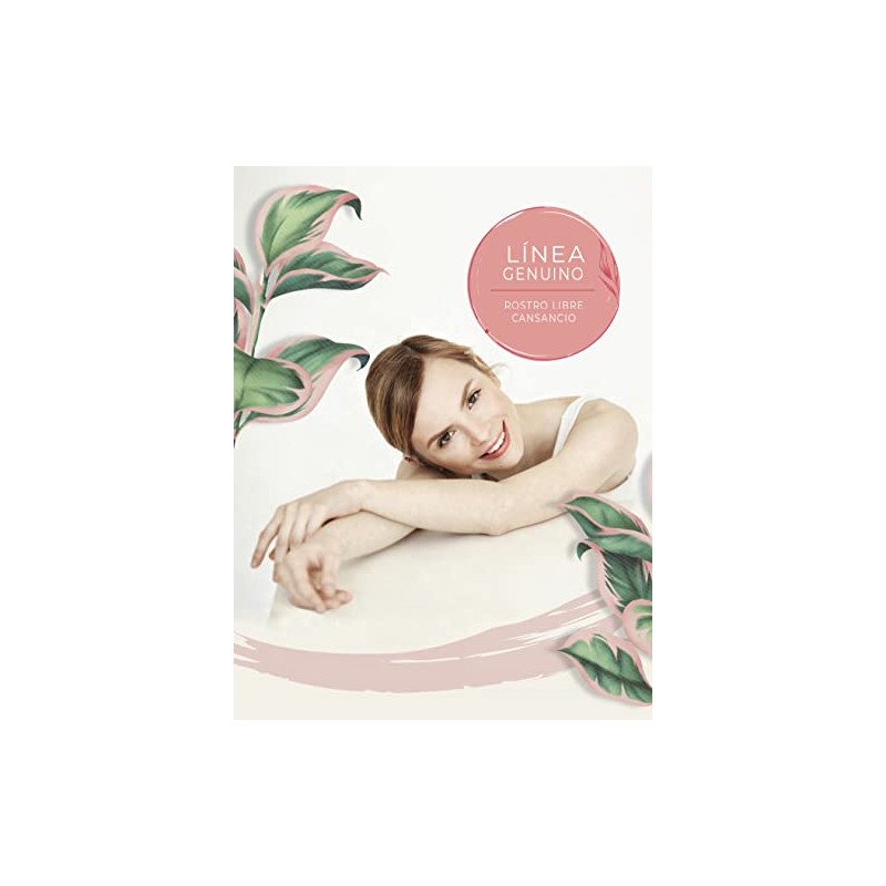 Acido Hialuronico Serum Bioclara Hidratante Florigan 60ml.