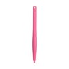 LCD Drawing Tablet Colorful Drawing Pad Erasable Painting Pads 9
