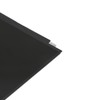 15.6 Inch LCD Screen 1366x768 HD Glossy Display Screen Replacement