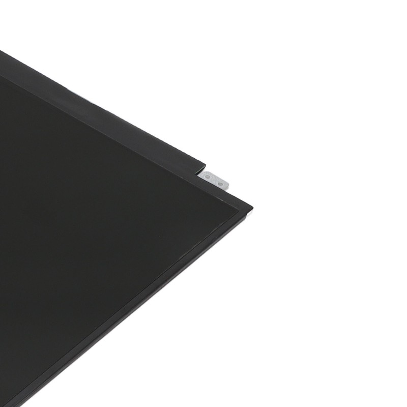15.6 Inch LCD Screen 1366x768 HD Glossy Display Screen Replacement
