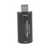 Video Acquisition Card 1080P 60FPS 4K 30 Hz USB 3.0