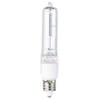 Westinghouse 0446700, 100W T4, E11 Mini-Can Base Clear 1300Hr 1900LM