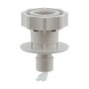 KAKUDAI 772-107 Washing Machine Nipple with Stopper