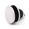 nakira Power Filter 1.4 inches (35 mm) General Purpose Ape