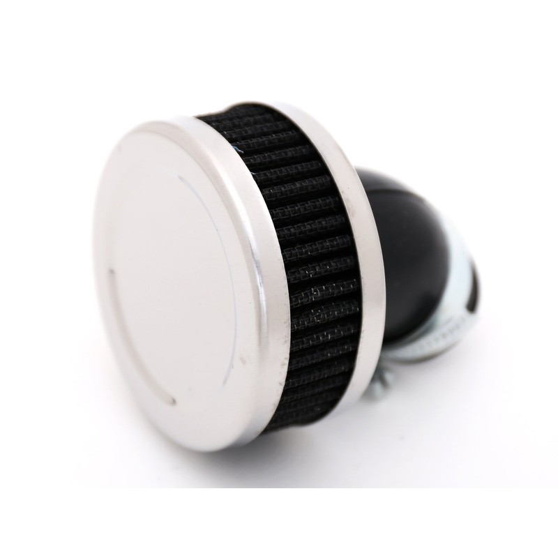 nakira Power Filter 1.4 inches (35 mm) General Purpose Ape