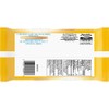 Oreo Thins Golden, 287 gramos
