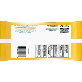 Oreo Thins Golden, 287 gramos