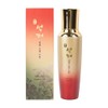 Seolrye Gogyeol Skin 130ml / 설려 고결 스킨 130ml