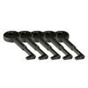 Fike/Twinflex manual Call Point Keys (Pack of 5)