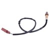 Lambda Sensor Lamda Sensor Diagnostic Probe According to Catalytic Converter