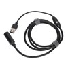USB Endoscope Professional Auto Focus 14.5mm Lens 6 Adjustable LED