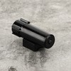 New High Quality Ambient Air Temperature Sensor for CRV CR-Z