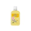 Cheirinho de Bebe SABONETE LIQUIDO DE GLICERINA 250ml Sierigno Baby