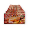 Vibflex 10pack