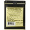 Harney & Sons Raspberry Herbal | 8 Oz Loose Leaf