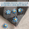 Futon Clips, Anti-Slip, 8-Piece Set, Duvet Clip, For Fixing, Sheet