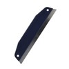 Edward Tools Paint Trim Guard - 12” Stainless Steel Trim