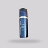 [CNP] CNP Cha & Park Homme Lab All-in-One Fluid Men's Skin Lotion 120ml x 2 (45901261) / [CNP 차앤박] CNP 차앤박 옴므 랩 올인원 플루이드 남성 스킨로션 120ml x 2개 (45901261)