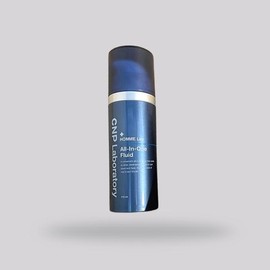 [CNP] CNP Cha & Park Homme Lab All-in-One Fluid Men's Skin Lotion 120ml x 2 (45901261) / [CNP 차앤박] CNP 차앤박 옴므 랩 올인원 플루이드 남성 스킨로션 120ml x 2개 (45901261)