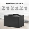 ABL-D2 Battery Compatible with iRobot Roomba j7 i7 i8 i4