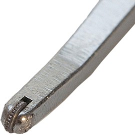 Milgrain Tool 4 - MLG-200.04