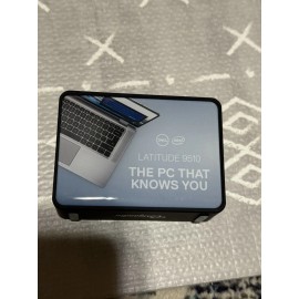 Origaudio New/Unused~Origaudio BOXANNE Wireless Bluetooth Portable Speaker~SPONSORED LOGO