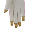 MIC 39 GOLF FIT39 NAIL SERIES RIGHT HAND PINK