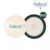 Haedang-eobnum 그린핑거 포레스트 멀티디펜스 선쿠션 20g (리필) Green Finger Forest Multi-Defense Sun Cushion 20g (Refill)