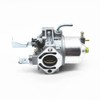 SEMOLTO High Quality Replacement Part Carburetor Carburetor For Briggs &