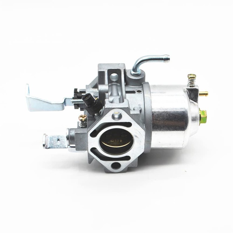 SEMOLTO High Quality Replacement Part Carburetor Carburetor For Briggs &