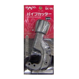 supe-sia Cutter SK – 1 N