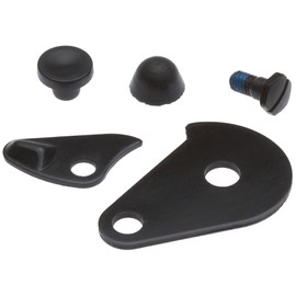 Felco Repair Kit 2/92