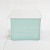Mediheal 메디힐 마데카소사이드 흔적 패드 170ml 100매 리필 Mediheal Madecassoside