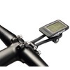 Chooee Bike Mount for Wahoo Elemnt, Wahoo Elemnt Bolt, Elemnt